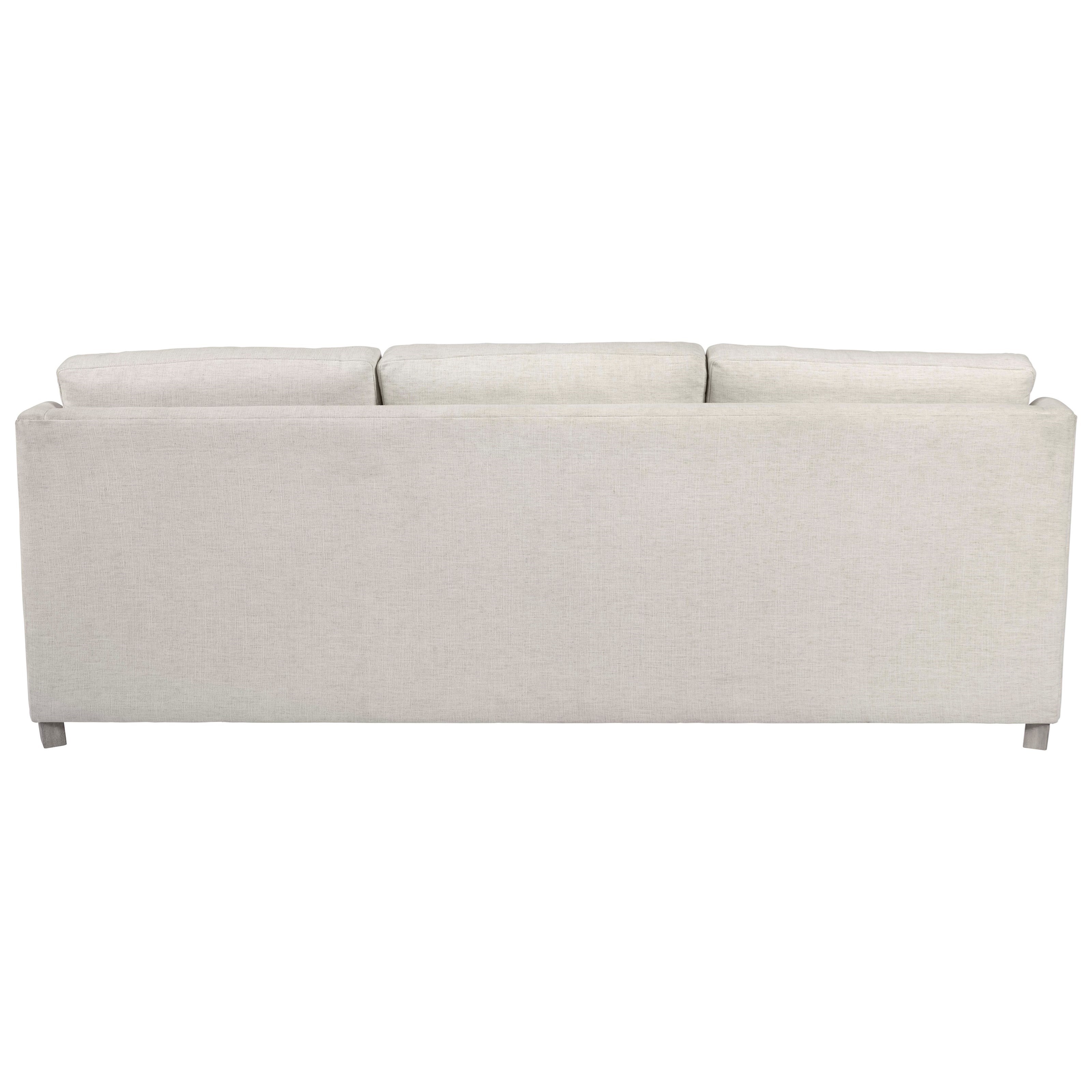 Universal EscapeCoastal Living Home Collection 833531824 824 Coastal